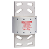 Electrical, Specialty Fuses - 2378-A4BY4000-ND - DigiKey