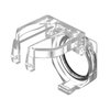 Accessories - 1948-2145-ND - DigiKey