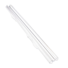 Lenses - 711-2918-ND - DigiKey