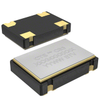 Oscillators -- 110-CB3LV-2C-10M000000TR-ND - Image