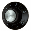Knobs - 450-1747-ND - DigiKey