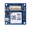 Development Boards, Kits, Programmers - Evaluation Boards - Expansion Boards, Daughter Cards -- ASD2501-R - Image