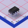Operational Amplifier/Comparator >> Operational Amplifier - UTC358 - LCSC Electronics Technology (HK) Limited