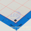 Power Supply Chip >> DC-DC Converters - TPS610981DSET - LCSC Electronics Technology (HK) Limited