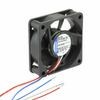 DC Brushless Fans (BLDC) - 381-2682-ND - DigiKey
