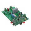 Linear Voltage Regulator Evaluation Boards - 296-TPS7A78EVM-041-ND - DigiKey