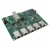 Evaluation and Demonstration Boards and Kits - EVB-KSZ9477-1-ND - DigiKey
