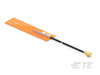 Antennas - 2344657-6 - TE Connectivity