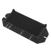Relays - Solid State Relays - UPD2415 - Shenzhen Shengyu Electronics Technology Limited