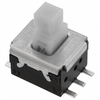 Switches - Pushbutton Switches - ESB-33535A - Shenzhen Shengyu Electronics Technology Limited