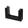 Sensors, Transducers - Optical Sensors - Photointerrupters - Slot Type - Transistor Output - LTH-301-32 - Shenzhen Shengyu Electronics Technology Limited