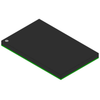 Integrated Circuits (ICs) - Memory - Memory - CY7C148-35PC - Shenzhen Shengyu Electronics Technology Limited