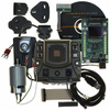 Evaluation and Demonstration Boards and Kits - 726-1192-ND - DigiKey