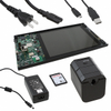 Development Boards, Kits, Programmers - Evaluation Boards - Embedded MCU, DSP Evaluation Boards - MCIMX6Q-SDP - Shenzhen Shengyu Electronics Technology Limited