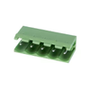 DINK PCB Mount - 2EHDR-05P - Galco Industrial Electronics