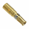D-Sub, D-Shaped Connector Contacts - WM12536-ND - DigiKey