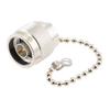 Coaxial Connector (RF) Terminators - 5328-FMTR1142C-ND - DigiKey