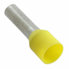 Terminal Block Wire Ferrules - 281-5102-ND - DigiKey