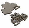 Din Rail, Channel - 281-1477-ND - DigiKey