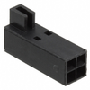 Rectangular Connector Housings - 23-0022552042-ND - DigiKey