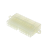 Rectangular Connector Housings - 172517-1-ND - DigiKey
