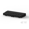 Rectangular Connector Housings - 17-1-2316103-1-ND - DigiKey