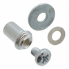 Backplane Connector Contacts - A119637-ND - DigiKey