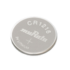 Batteries Non-Rechargeable (Primary) - 490-18639-ND - DigiKey