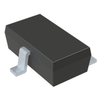 Bipolar RF Transistors -- MSC2295-BT1G-ND - Image