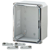 Boxes - 2321-H8064SC-ND - DigiKey