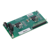Evaluation and Demonstration Boards and Kits - 596-RDK-872-ND - DigiKey