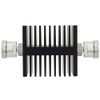 Attenuators - 5328-SA75DFDF50W-40-ND - DigiKey