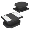 Fixed Inductors -- 535-ASPI-2010HC-100M-TCT-ND - Image