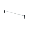 Accessories - 298-15184-ND - DigiKey