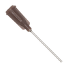 Tips, Nozzles - KDS191BT-ND - DigiKey