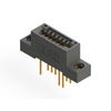 Edgeboard Connectors - 151-895-014-523-208-ND - DigiKey