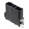 Solid State Lighting Connector Assemblies - A101034CT-ND - DigiKey