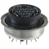 Circular Connector Assemblies - 750338-1-ND - DigiKey