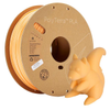 3D Printing Materials - 1942-RM-PL0333-ND - DigiKey