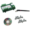 RF Receiver, Transmitter, and Transceiver Finished Units -- 480-3624-ND - Image