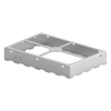 RF Shields - A126155TR-ND - DigiKey