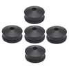 Soldering, Desoldering, Rework Products - KDS8101-ND - DigiKey