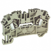 Din Rail, Channel - ED2548-ND - DigiKey