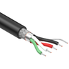 Multiple Conductor Cables - 839-30-03380-DS-ND - DigiKey