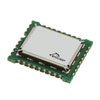 RF Transceiver Modules and Modems - 1084-1008-2-ND - DigiKey