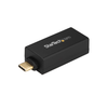 Adapters, Converters - 5214-US1GC30DB-ND - DigiKey