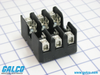 LF Class T - LFT600303C - Galco Industrial Electronics