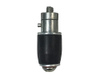 Pipe Plug, Mech, Remote Placement Expander 0.75