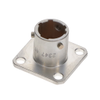 Circular Connector Accessories - 623-VG95328T07C08J-ND - DigiKey