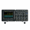 Oscilloscopes - WAVEACE234-ND - DigiKey
